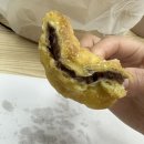 찰꽈도오미자찹쌀꽈배기 구미지사형곡점 | 경북 구미 형곡동 디저트 맛집 👍 찰꽈도오미자찹쌀꽈배기 구미형곡점 _구미꽈배기맛집