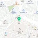 CU 범물하늘채르레브점 이미지