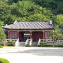 온달관광지 이미지