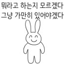도치한의원 네이버블로그