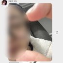 (주)에이에이블컴퍼니 수작 | 파란색 배경이면 어디든 너와 나 둘이 손 꼭 잡으면 어디든(26.01)