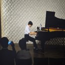 제2회 With Piano 정기연주회 | :: 뮤라벨 소식 :: 🎶 뮤라벨 정기연주회 후기 &amp; 12월 아마추어 콩쿠르