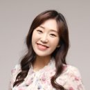 스마일피티 이미지