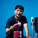 필라톡스의원 이미지