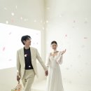블랑드블랑서울 이미지