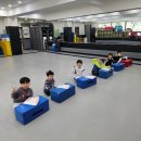 국가대표다온태권도장 이미지