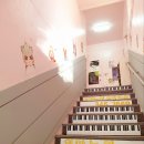 대전내동초등학교 이미지