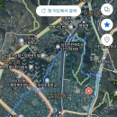 인천광역시 부평구 십정1동행정복지센터 이미지
