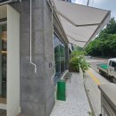 리베그뤼세 이미지