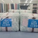 조은이불 이미지