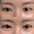뷰티바이름 | 계양구청 속눈썹펌 뷰티바이름 케라틴영양펌 강추 후기