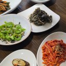 이장님밥상 이미지