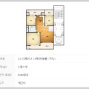 (주)가람건설 네이버블로그
