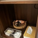 서호달 | 하노이 마사지 추천 파라곤 스파 서호 롯데호텔 근처 마사지 잘하는 곳 솔직후기