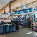 길음시장 - 505 | 길음시장