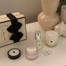 본마케팅 이미지