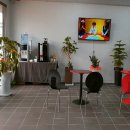 조암프리미엄세차장 이미지