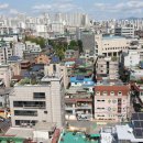 그린하우스태양광발전소 이미지