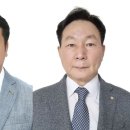 태광케미칼산업 이미지