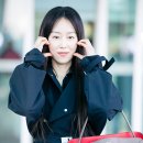 (주)다해기획 이미지