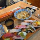 (주)세븐일레븐 사당본점 | 김태완스시 방배본점 | 오마카세 스시로 든든한 한 끼 주차 가능한 사당맛집