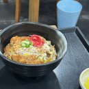 토브돈까츠 이미지