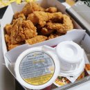 피자나라 치킨공주(교동점) 네이버블로그