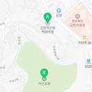 자산동147 이미지