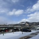 사천교육지원청 특수교육지원센터 화장실 | [전라남도함평교육지원청 특수교육지원센터 출강후기] 남악출강 무안출강 목포출강 함평출강