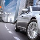 티스테이션 달서점 이미지