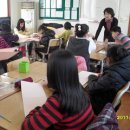 전동작은터지역아동센터 이미지