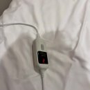 스테이플레도(Stay Pledo) 이미지