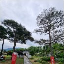 곡성-147 이미지