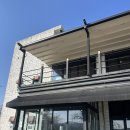 반월공원 화장실 | 반월호수 벚꽃 맛집 호수뷰 카페 | 📍반월호수 온도