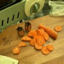 쌍림면사무소 | [경북캠핑] 바베큐가능 고령노지캠핑장ㅣ고령신촌유원지 상세후기ㅣ매점있음