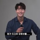 나만의 GYM 네이버블로그