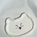 포토크래프트 이미지