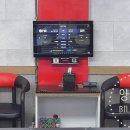 양재당구장 이미지