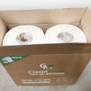 크린메이트 이미지