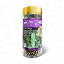 정우약국 이미지