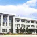 대전세무서 이미지