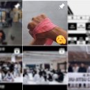 주짓수코어무에타이