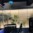 베니스짐 이미지