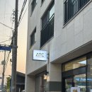 고색 산업단지1_유니아나 수원공장앞 | [고색역 카페] 고퀄리티 커피와 디저트 카페 에이티씨