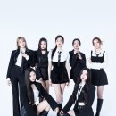 퀸 이미지