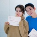 밥잘주는누나