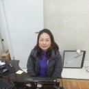 화목공인중개사사무소 이미지