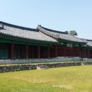 상주 상산관 이미지