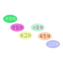 유즈드바이타임
