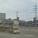 평택미래신도시공인중개사사무소 | 화양신도시 배후수요를 품은 대형 상업 개발부지 6000평 매매
